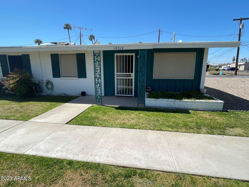 6CAA4BF7-0643-42A4-8CF4-6288EA92D9C3