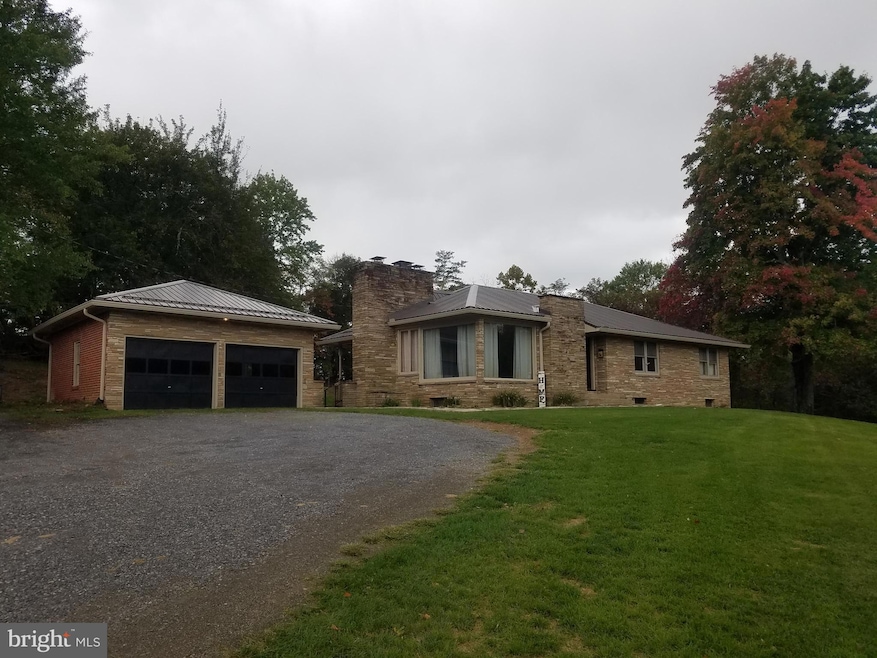 Sold $265,000