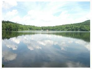 TBD S Shore Rd, Hanover, ME 04237 - photo 1