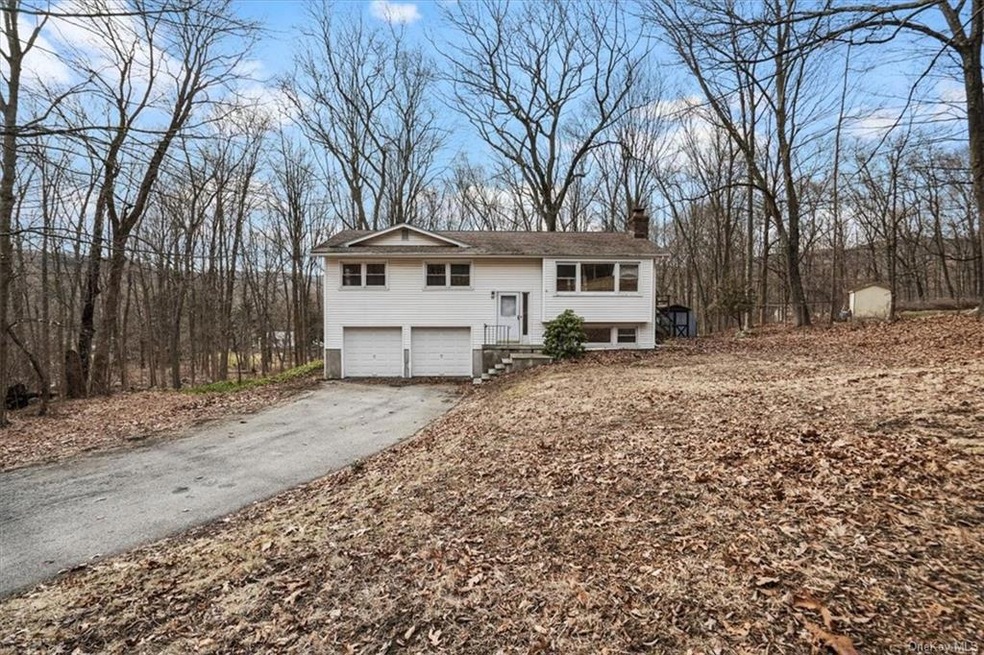 19 Hy Vue Terrace, Cold Spring, NY 10516 - photo 1