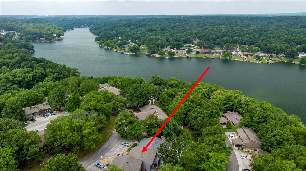 6 Mindy Ln, Bella Vista, AR 72715 - photo 1