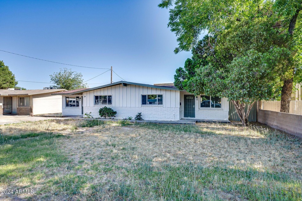 1-web-or-mls-Exterior Revised-14