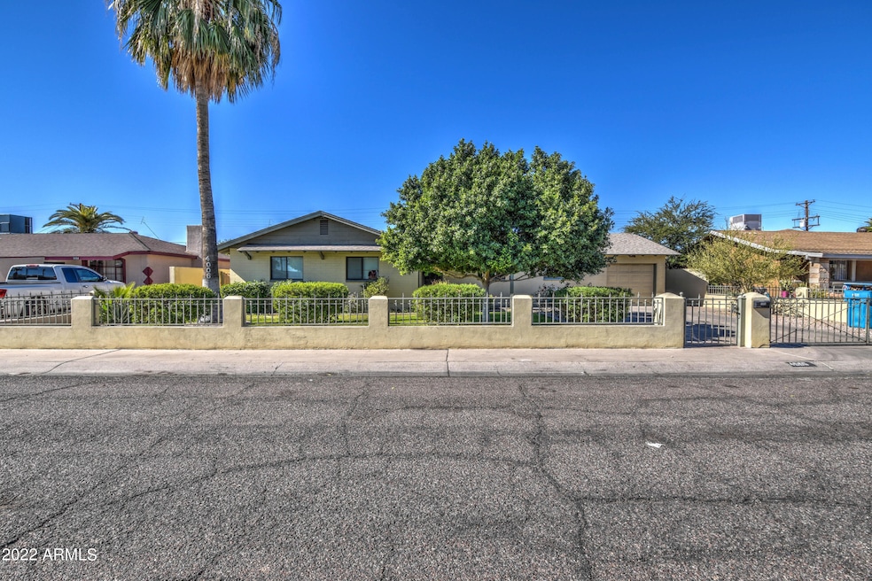 Sold $380,000 • Co-Listing Agent