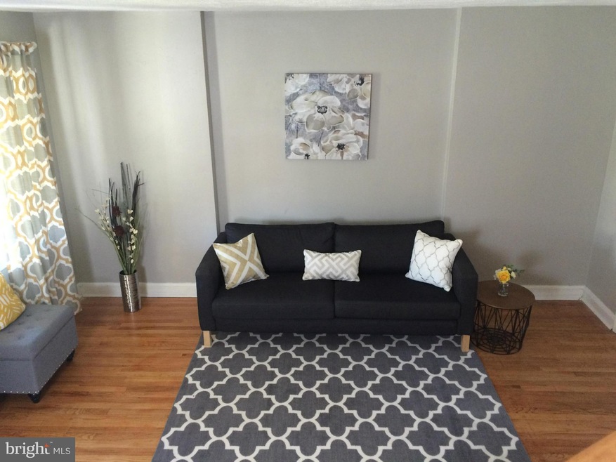 3221 E Northern Pkwy, Baltimore, MD 21214 - photo 1