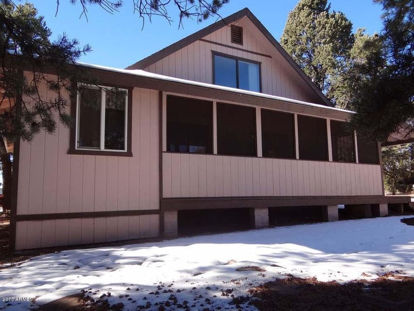 Home Outside 5