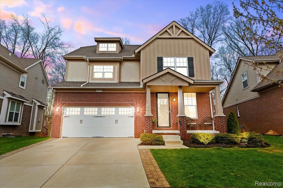 Welcome to 28614 Cottage Lane!