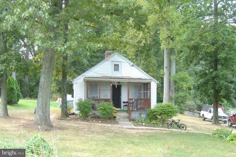 58 Norwood Rd, Silver Spring, MD 20905 - photo 1