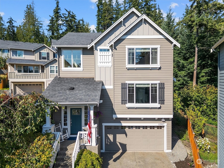 12917 65th Place W, Edmonds, WA 98026 - photo 1