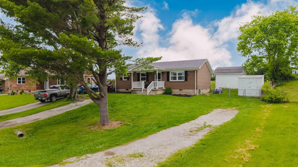 210 Salter Road-2