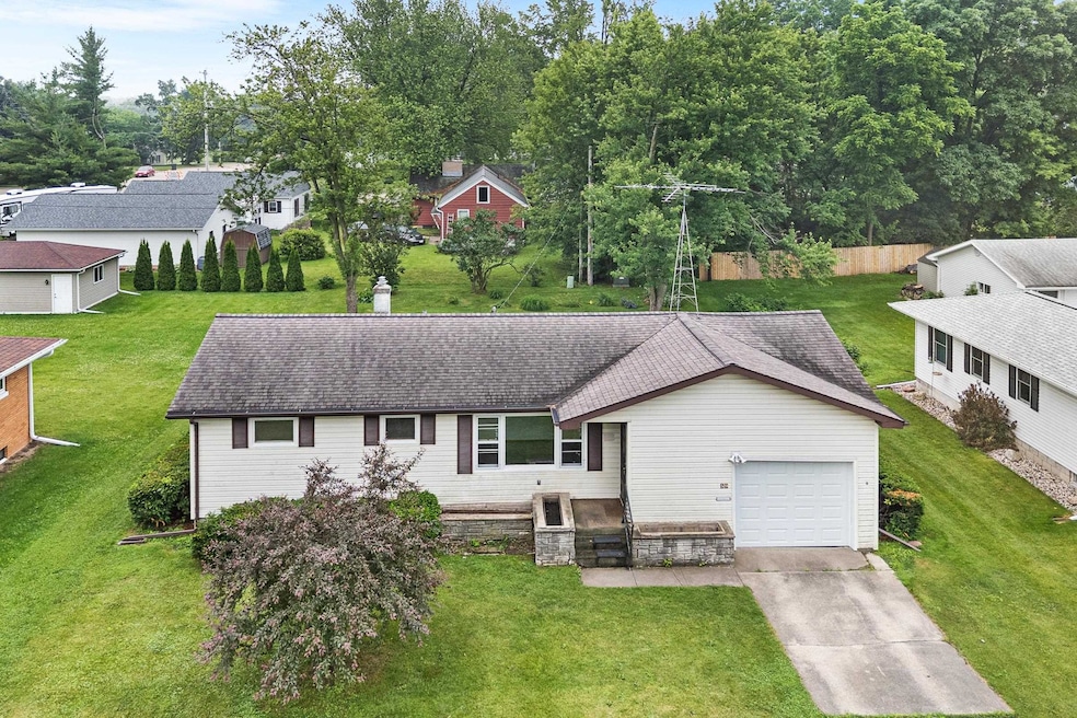 For Sale $139,000