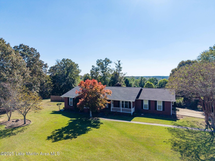 Under Contract $429,000