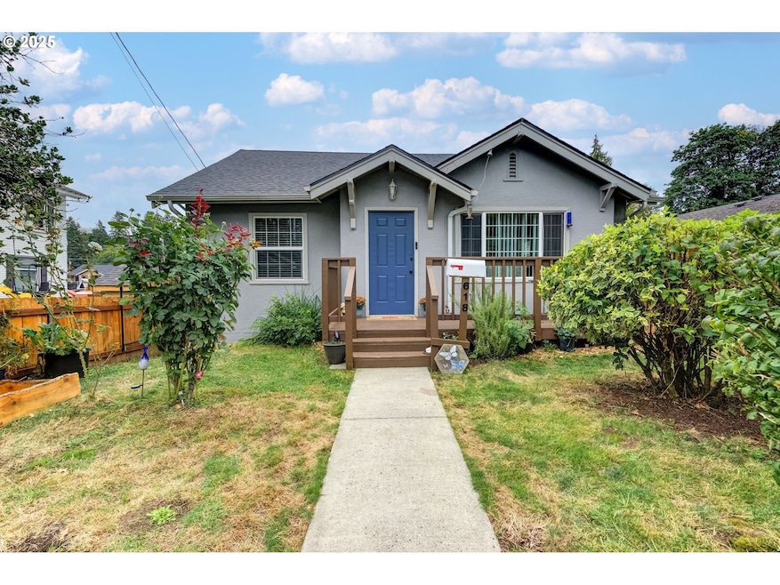 For Sale $335,000 • Co-Listing Agent