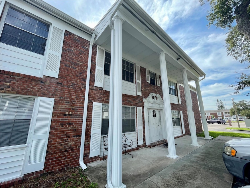 4507 9th St W unit I3, Bradenton, FL 34207 - photo 1