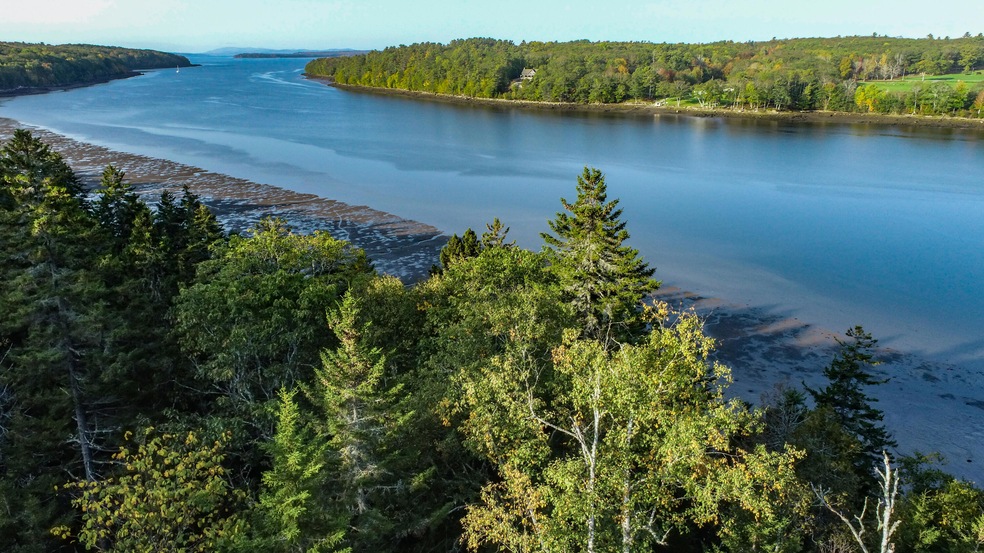 1016 Castine Road Aerials-5
