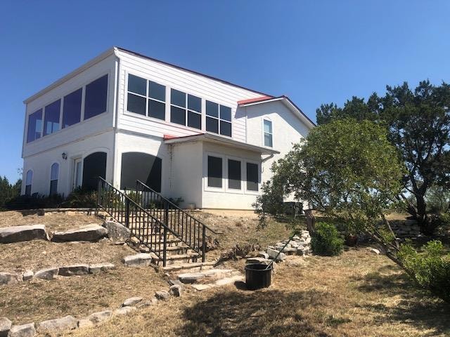 For Sale $850,000