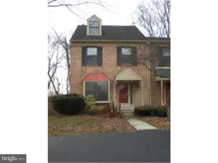 2120 Yorktown S, Norristown, PA 19403 - photo 1