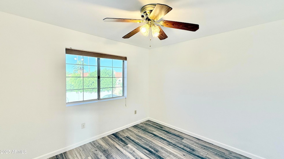 413 N Flint St, Gilbert, AZ 85234 - photo 1