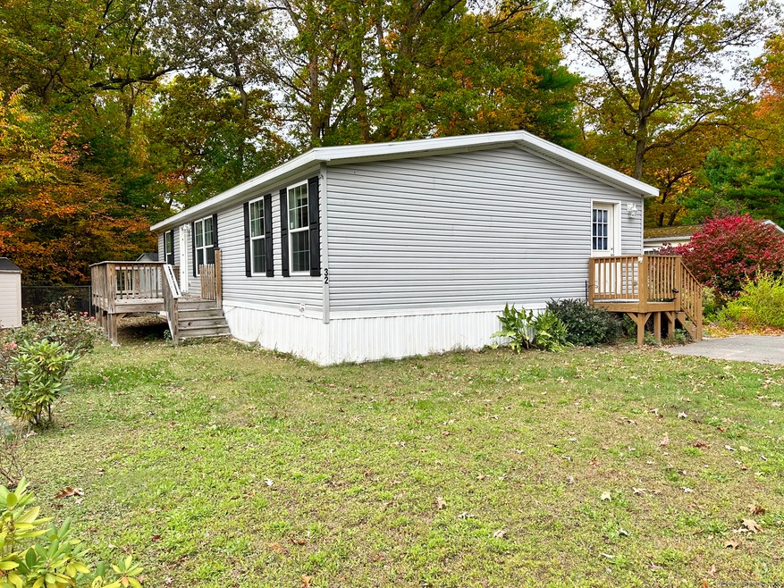 Under Contract $200,000