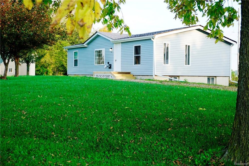 east side 4.jpg