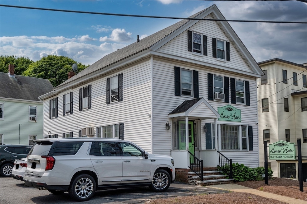 For Sale $799,900