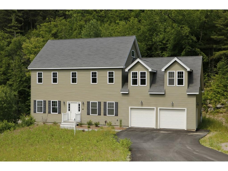 18 Cheshire Cir, Gilford, NH 03249 - photo 1