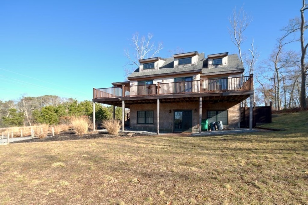 212 Tashmoo Ave, Tisbury, MA 02575 - photo 1