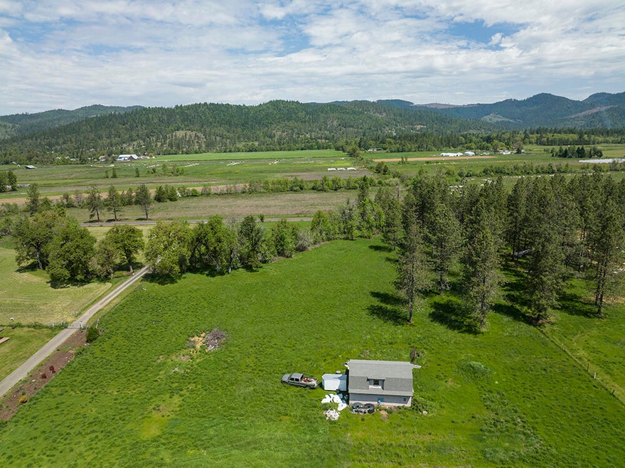 DJI_0009 a