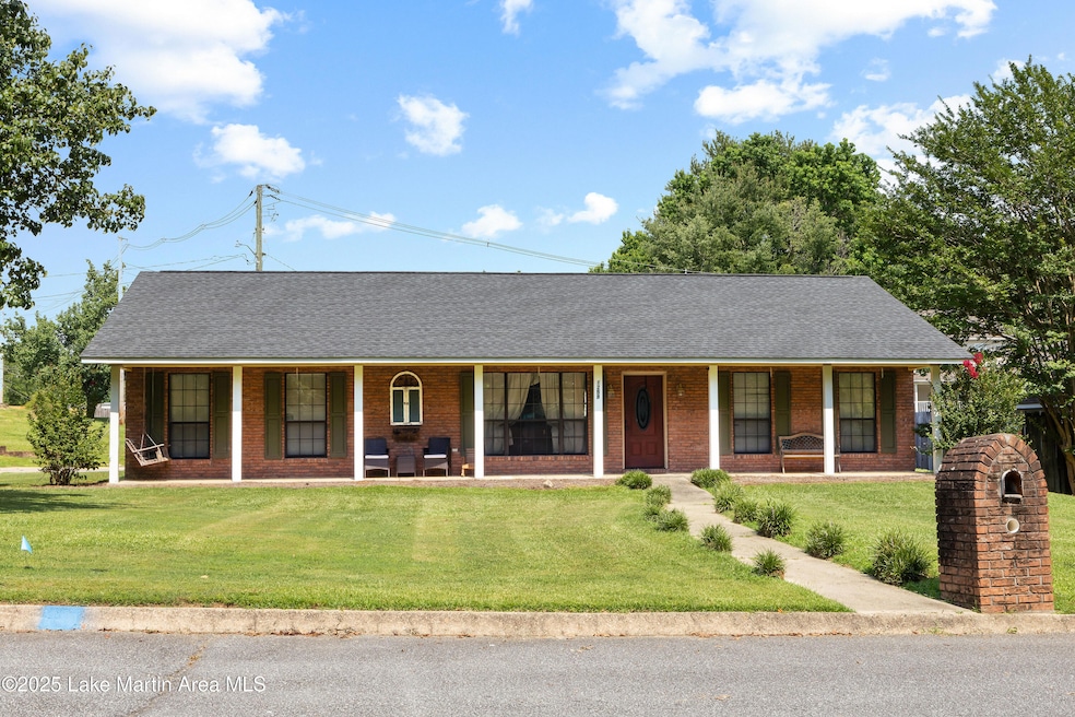 For Sale $259,000 • Co-Listing Agent
