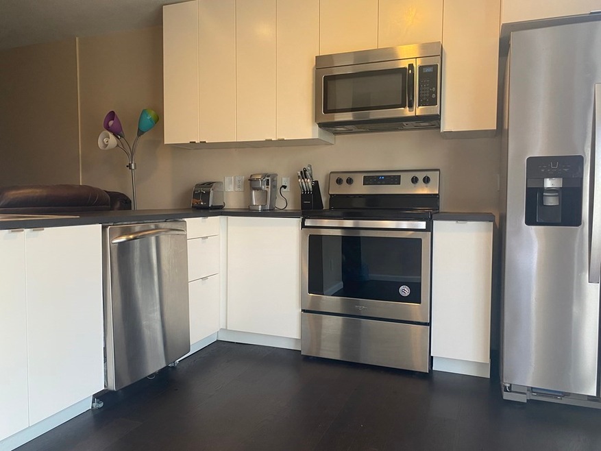 50 Indian Leap St unit A, Indian Orchard, MA 01151 - photo 1