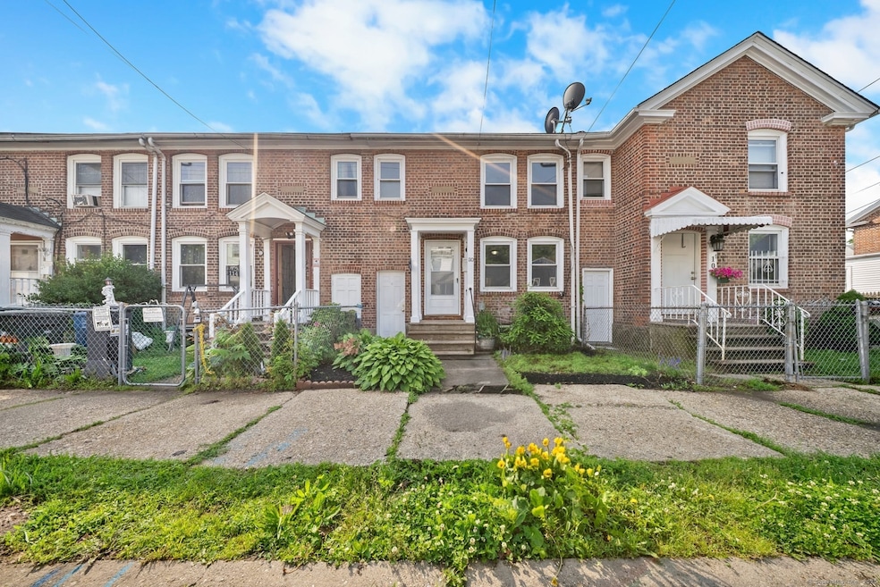 For Sale $279,000
