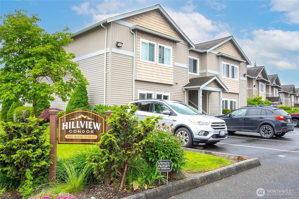 For Sale $294,000