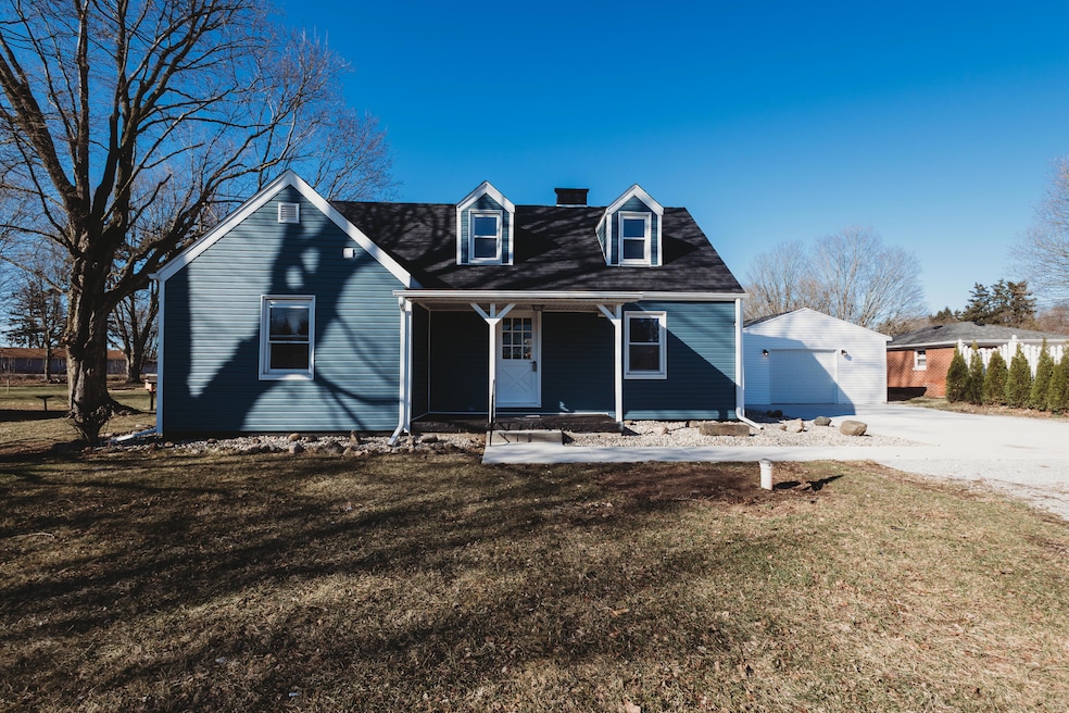 For Sale $279,900
