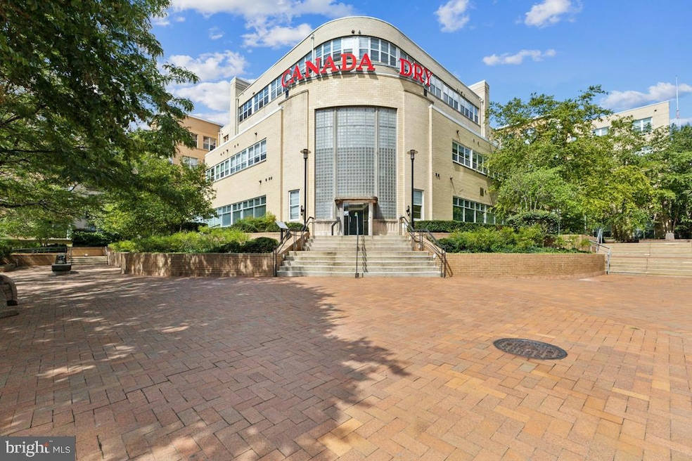 Silverton Condominiums, Silver Spring, MD 20910 - photo 1