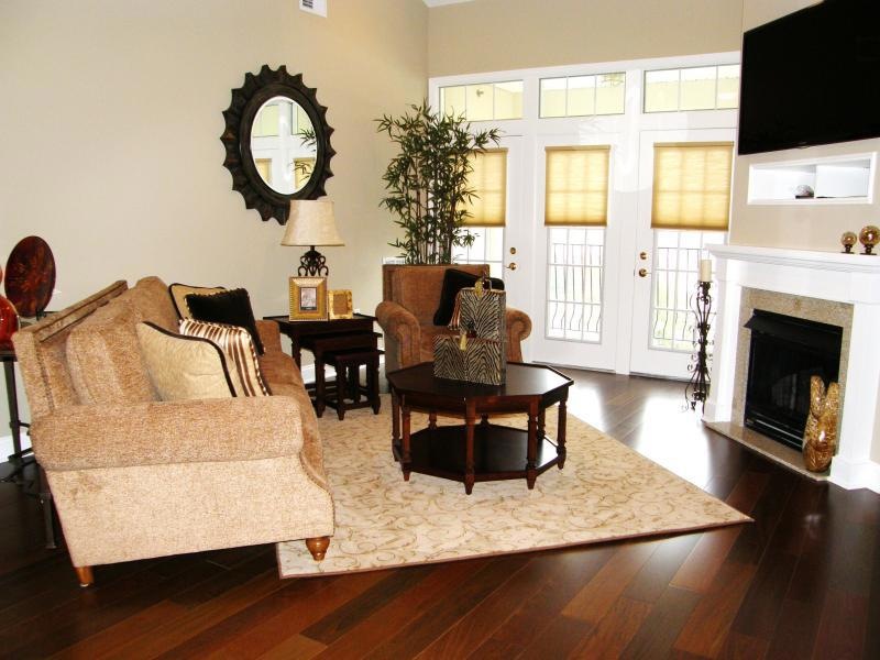 5205 Burwood Rd, Clifton, NJ 07013 - photo 1