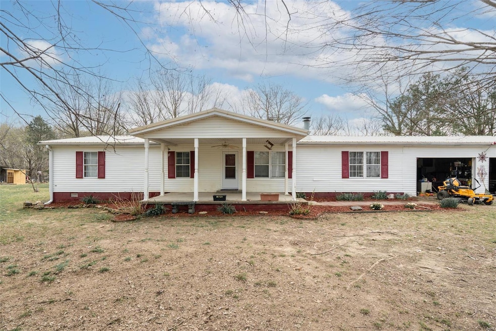 For Sale $179,900