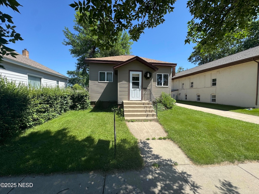 For Sale $169,900