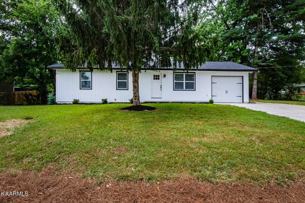 E80810F3-6C2C-4A49-9114-27A82A31CAC3