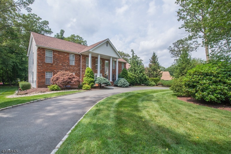 37 N Ridge Rd, Denville, NJ 07834 - photo 1