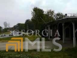 5225 McGinnis Ferry Rd, Alpharetta, GA 30005 - photo 1