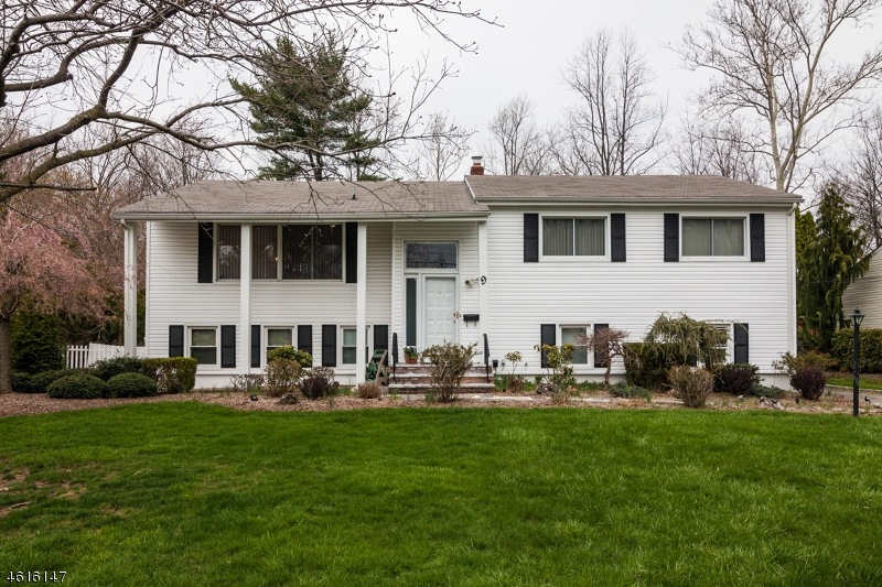 9 Tiffany Dr, Livingston, NJ 07039 - photo 1