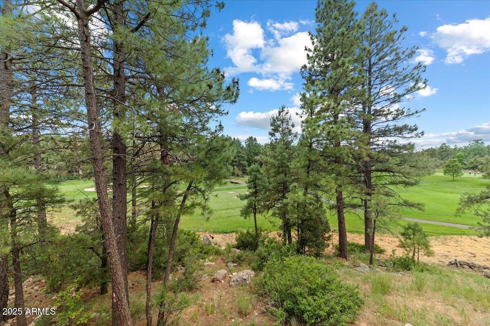 Sold $545,000 • Co-Listing Agent