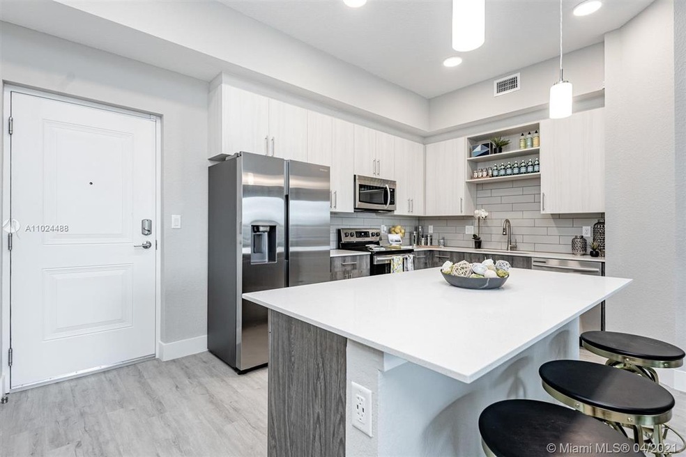 unlisted-address, Sunrise, FL 33351 - photo 1