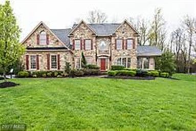 42589 Cochrans Lock Dr, Ashburn, VA 20148 - photo 1