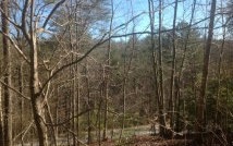 345 Summit Ln, Ellijay, GA 30540 - photo 1