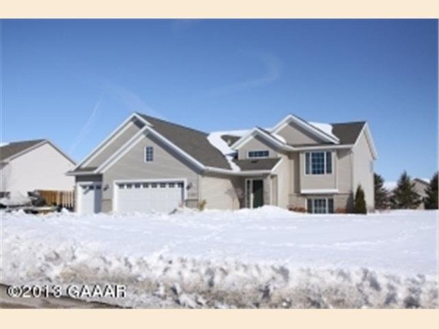 101 Glenn Rd NW, Alexandria, MN 56308 - photo 1