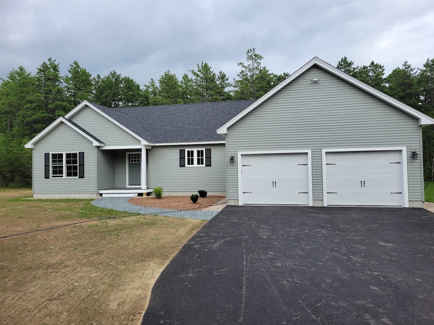 Sold $540,000