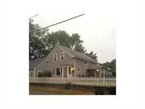 62 Hoppin Ave, Riverside, RI 02915 - photo 1