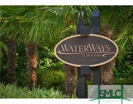 95 Long Creek Ln, Richmond Hill, GA 31324 - photo 1