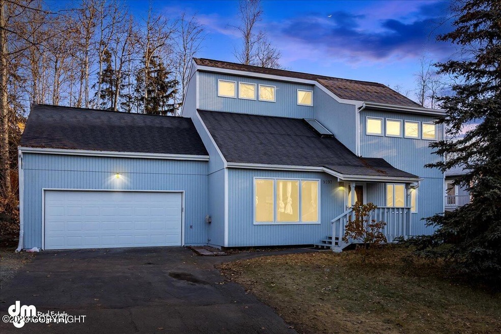 01-Front Exterior_ELI07929 DTE