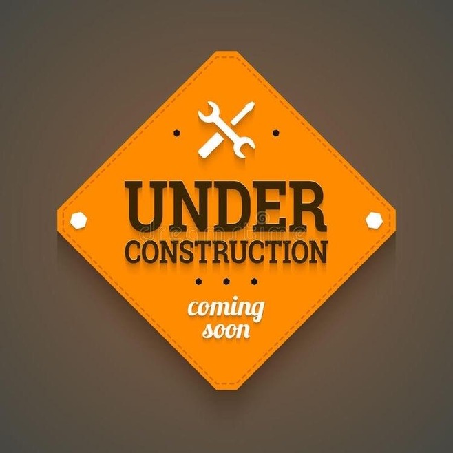 120 Jaybee Dr, Warner Robins, GA 31088 - photo 1